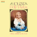 Jolene [LP] Vinyl Record
