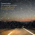 De Que Tamano Es El Cielo / Various - De Que Tamano Es El Cielo / Various - Music CD