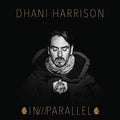 Harrison,dhani - In///parallel - Vinyl Record