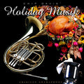 Holiday Musik / Various - Holiday Musik / Various - Music CD