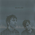 Beautiful Skin - Revolve - Music CD