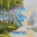 Asia - Gravitas - Music CD