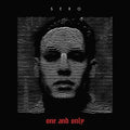 Sero - One & Only - Music CD