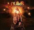 Nulldb - Geboren In Ketten - Music CD