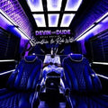 Devin The Dude - Still Rollin Up: Somethin To Ride With - Music CD