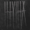 Illvilja - Livet - Vinyl Record