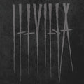 Livet [LP] Vinyl Record