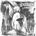 Hostile Regression [LP] Vinyl Record