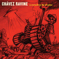 Cooder,ry - Chavez Ravine - Vinyl Record