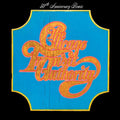 Chicago - Chicago Transit Authority (50th Anniversary Remix) - Vinyl Record