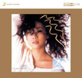 Lam,sandy - Grey - Super Audio CD