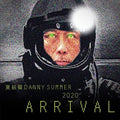 Summer,danny - 2020 Arrival - Music CD