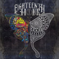 Eighteenth Hour - Eighteenth Hour - Music CD