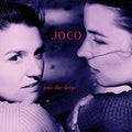 Joco - Into The Deep - Music CD
