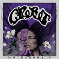 Crobot - Motherbrain - Music CD