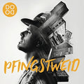 Dodo - Pfingstweid - Music CD