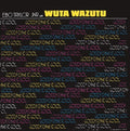 Taylor,ebo Jr / Wuta Wazutu - Gotta Take It Cool - Music CD