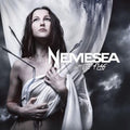 Nemesea - White Flag - Music CD