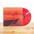 Jay Som - Anak Ko - Vinyl Record
