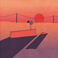 Jay Som - Anak Ko - Music CD