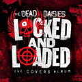 Locked & Loaded Music CD