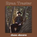 Choses Obscures [180 Gram] [Download Included] Vinyl Record