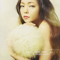 Amuro,namie - Just You & I - Music CD