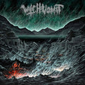 Witch Vomit - Buried Deep In A Bottomless Grave - Vinyl Record