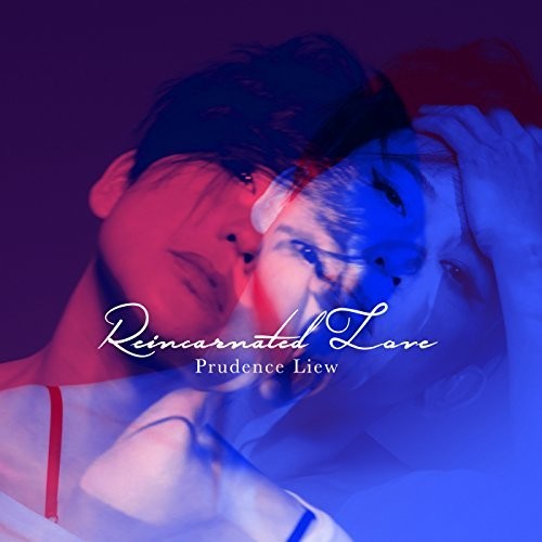 Liew,prudence - Reincarnated Love (cover Album): Deluxe Edition - Music CD