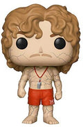 Funko Pop! Television: - Stranger Things - Billy - Collectibles