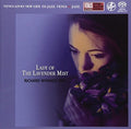 Wyands,richard - Lady Of The Lavender Mist - Super Audio CD
