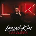 Lenni-kim - Les Autres - Music CD