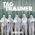 Tagtraeumer - Unendlich Eins - Music CD