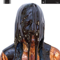 Zola Jesus - Stridulum - Music CD