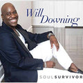 Soul Survivor Music CD