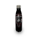 Sleep Token - The Love You Want Drink Bottle
