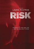 Risk - Risk - DVD