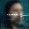 Fink - Resurgam - Music CD