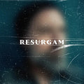 Fink - Resurgam - Vinyl Record