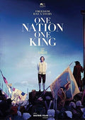 One Nation One King - One Nation One King - DVD