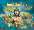 Buddha Bar Presents Sahale / Various - Buddha Bar Presents Sahale / Various - Music CD