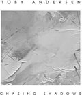 Andersen,toby - Chasing Shadows - Vinyl Record