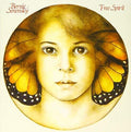 Senensky,bernie - Free Sprit - Music CD