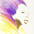 Simone,nina - Very Rare Evening - Music CD