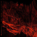 Aviana - Epicenter - Music CD