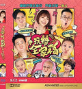 Journey Of Happiness - Journey Of Happiness - Blu-ray