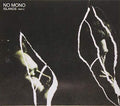No Mono - Islands Part 2 - Music CD