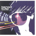 Butler,bernard - Friends & Lovers - Music CD