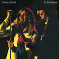 Cheap Trick - At Budokan - Music CD