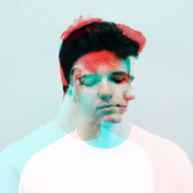 Petit Biscuit Ep Vinyl Record